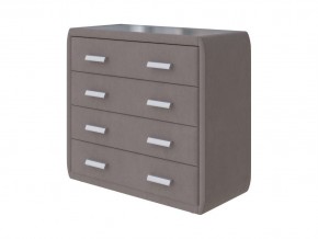PROxSON Стекло для комода Soft Mebel (Стекло Стекло для комода Soft Mebel) 906x400 в Кунгуре - kungur.mebel24.online | фото 4