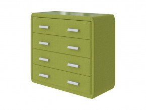PROxSON Стекло для комода Soft Mebel (Стекло Стекло для комода Soft Mebel) 906x400 в Кунгуре - kungur.mebel24.online | фото 5
