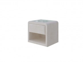 PROxSON Стекло для тумбы Cube (Стекло Стекло для тумбы Cube) 363x352 в Кунгуре - kungur.mebel24.online | фото 1