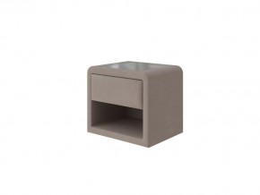 PROxSON Стекло для тумбы Cube (Стекло Стекло для тумбы Cube) 363x352 в Кунгуре - kungur.mebel24.online | фото 2