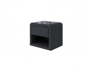 PROxSON Стекло для тумбы Cube (Стекло Стекло для тумбы Cube) 363x352 в Кунгуре - kungur.mebel24.online | фото 4