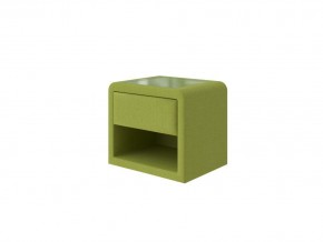 PROxSON Стекло для тумбы Cube (Стекло Стекло для тумбы Cube) 363x352 в Кунгуре - kungur.mebel24.online | фото 6