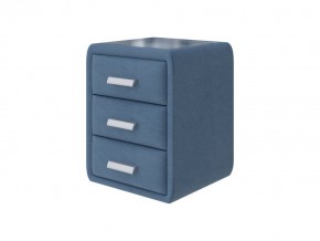 PROxSON Стекло для тумбы Soft Mebel (Стекло Стекло для тумбы Soft Mebel) 409x400 в Кунгуре - kungur.mebel24.online | фото 1