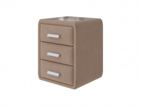 PROxSON Стекло для тумбы Soft Mebel (Стекло Стекло для тумбы Soft Mebel) 409x400 в Кунгуре - kungur.mebel24.online | фото 2