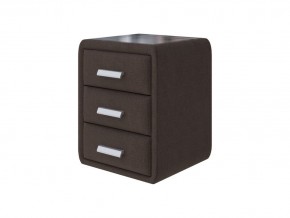 PROxSON Стекло для тумбы Soft Mebel (Стекло Стекло для тумбы Soft Mebel) 409x400 в Кунгуре - kungur.mebel24.online | фото 3