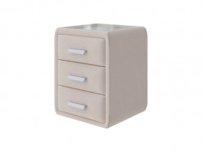 PROxSON Стекло для тумбы Soft Mebel (Стекло Стекло для тумбы Soft Mebel) 409x400 в Кунгуре - kungur.mebel24.online | фото 4