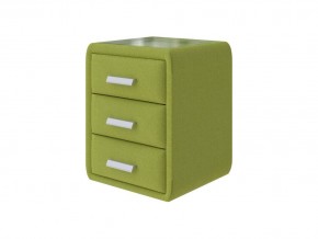 PROxSON Стекло для тумбы Soft Mebel (Стекло Стекло для тумбы Soft Mebel) 409x400 в Кунгуре - kungur.mebel24.online | фото 5
