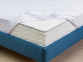 PROxSON Защитный чехол Aqua Save Fiber M (Микрофибра) 200x195 в Кунгуре - kungur.mebel24.online | фото 5