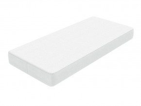 PROxSON Защитный чехол Aqua Save Fiber M (Микрофибра) 90x200 в Кунгуре - kungur.mebel24.online | фото 1