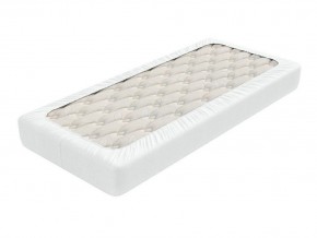 PROxSON Защитный чехол Aqua Save Fiber M (Микрофибра) 90x200 в Кунгуре - kungur.mebel24.online | фото 2