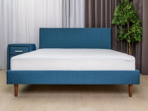 PROxSON Защитный чехол Aqua Save Fiber M (Микрофибра) 90x200 в Кунгуре - kungur.mebel24.online | фото 3