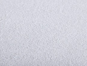 PROxSON Защитный чехол Aqua Save Fiber M (Микрофибра) 90x200 в Кунгуре - kungur.mebel24.online | фото 4