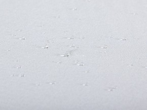 PROxSON Защитный чехол Aqua Save Fiber M (Микрофибра) 90x200 в Кунгуре - kungur.mebel24.online | фото 7