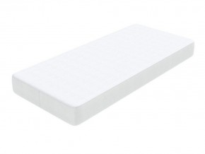 PROxSON Защитный чехол Aqua Save Light M (Ткань влагостойкая Tencel Jersey) 120x190 в Кунгуре - kungur.mebel24.online | фото 1