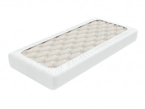 PROxSON Защитный чехол Aqua Save Light M (Ткань влагостойкая Tencel Jersey) 120x190 в Кунгуре - kungur.mebel24.online | фото 2