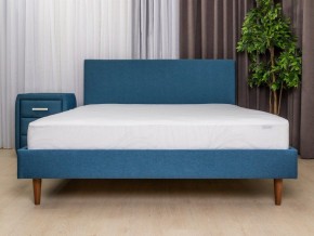 PROxSON Защитный чехол Aqua Save Light M (Ткань влагостойкая Tencel Jersey) 120x190 в Кунгуре - kungur.mebel24.online | фото 3
