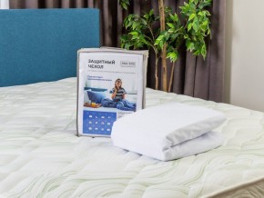 PROxSON Защитный чехол Aqua Save Light M (Ткань влагостойкая Tencel Jersey) 120x190 в Кунгуре - kungur.mebel24.online | фото 8