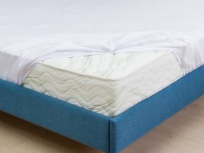 PROxSON Защитный чехол Aqua Save Light M (Ткань влагостойкая Tencel Jersey) 120x195 в Кунгуре - kungur.mebel24.online | фото 5