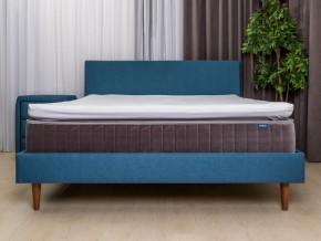 PROxSON Защитный чехол Aqua Save Light Top (Ткань влагостойкая Tencel Jersey) 120x190 в Кунгуре - kungur.mebel24.online | фото 2