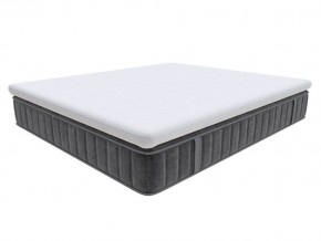 PROxSON Защитный чехол Aqua Save Light Top (Ткань влагостойкая Tencel Jersey) 200x200 в Кунгуре - kungur.mebel24.online | фото 1
