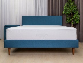 PROxSON Защитный чехол Aqua Save M (Ткань влагостойкая Terry Cloth) 120x190 в Кунгуре - kungur.mebel24.online | фото 3