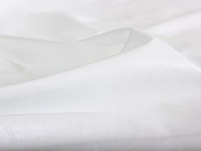 PROxSON Защитный чехол Aqua Save M (Ткань влагостойкая Terry Cloth) 200x195 в Кунгуре - kungur.mebel24.online | фото 6