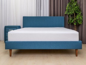 PROxSON Защитный чехол Aqua Save Plush S 160x210 в Кунгуре - kungur.mebel24.online | фото 2