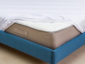 PROxSON Защитный чехол Aqua Save Plush S 160x210 в Кунгуре - kungur.mebel24.online | фото 5