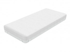 PROxSON Защитный чехол Aqua Stop (Ткань влагостойкая Terry Cloth) 200x190 в Кунгуре - kungur.mebel24.online | фото 1