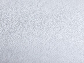 PROxSON Защитный чехол Basic (Ткань Terry Cloth без влагонепроницаемого покрытия) 160x200 в Кунгуре - kungur.mebel24.online | фото 3