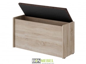 Пуф Чикаго тип 2 (большой) в Кунгуре - kungur.mebel24.online | фото 2