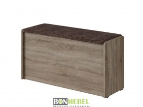 Пуф Чикаго тип 2 (большой) в Кунгуре - kungur.mebel24.online | фото 4