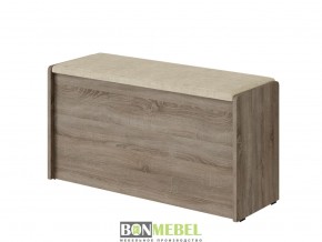 Пуф Чикаго тип 2 (большой) в Кунгуре - kungur.mebel24.online | фото 5