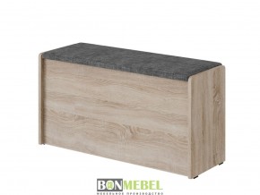 Пуф Чикаго тип 2 (большой) в Кунгуре - kungur.mebel24.online | фото 6