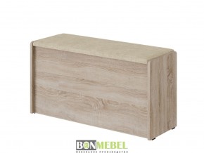 Пуф Чикаго тип 2 (большой) в Кунгуре - kungur.mebel24.online | фото 7