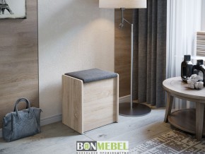 Пуф Чикаго тип 1 (малый) в Кунгуре - kungur.mebel24.online | фото 8