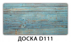 Раздвижной СТ Бриз орхидея R041 Доска D110 в Кунгуре - kungur.mebel24.online | фото 8