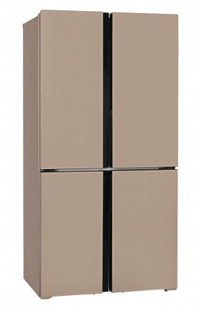 RFQ-500DX NFGY inverter в Кунгуре - kungur.mebel24.online | фото