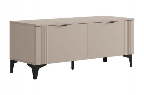 РИЧ Гостиная (модульная) кашемир в Кунгуре - kungur.mebel24.online | фото 10