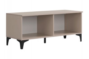 РИЧ Гостиная (модульная) кашемир в Кунгуре - kungur.mebel24.online | фото 11