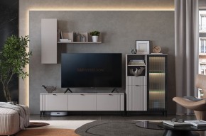 РИЧ К3 Гостиная в Кунгуре - kungur.mebel24.online | фото