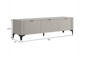РИЧ К3 Гостиная в Кунгуре - kungur.mebel24.online | фото 4
