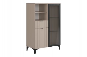 РИЧ К3 Гостиная в Кунгуре - kungur.mebel24.online | фото 6