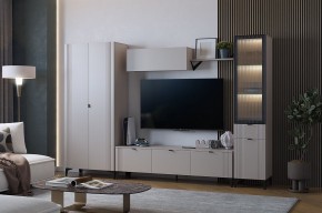РИЧ К4 Гостиная в Кунгуре - kungur.mebel24.online | фото