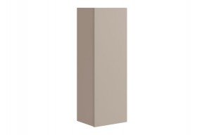 РИЧ К4 Гостиная в Кунгуре - kungur.mebel24.online | фото 11