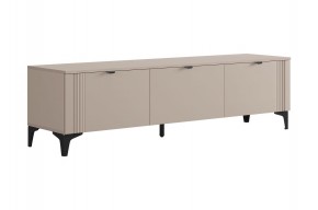 РИЧ К4 Гостиная в Кунгуре - kungur.mebel24.online | фото 8