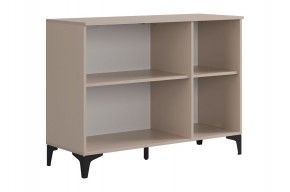 РИЧ Комод 3 в Кунгуре - kungur.mebel24.online | фото 4