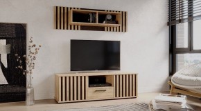 РОНИ Гостиная в Кунгуре - kungur.mebel24.online | фото