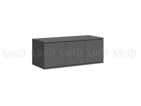 ЧЕЛСИ Шкаф 1200 + Антресоль к шкафу 1200 в Кунгуре - kungur.mebel24.online | фото 7