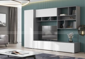 АЙВОРИ-1 Шкаф (ЦРК.АВР.01 шкаф) в Кунгуре - kungur.mebel24.online | фото 3